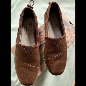 Skechers BOBS for Dogs